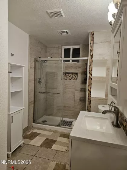 222 Tom Sawyer, Dayton, Nevada 89403, 2 Bedrooms Bedrooms, ,2 BathroomsBathrooms,Residential,Residential,Tom Sawyer,250054004