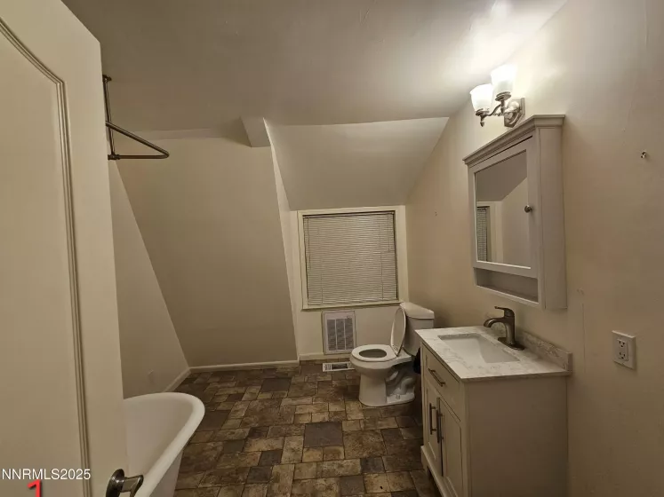222 Tom Sawyer, Dayton, Nevada 89403, 2 Bedrooms Bedrooms, ,2 BathroomsBathrooms,Residential,Residential,Tom Sawyer,250054004