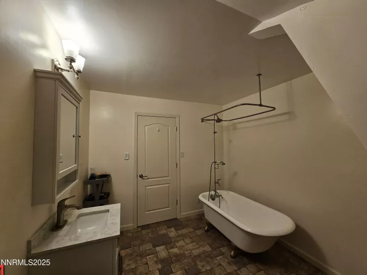 222 Tom Sawyer, Dayton, Nevada 89403, 2 Bedrooms Bedrooms, ,2 BathroomsBathrooms,Residential,Residential,Tom Sawyer,250054004