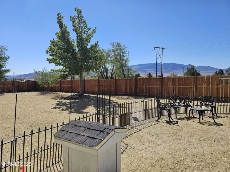 222 Tom Sawyer, Dayton, Nevada 89403, 2 Bedrooms Bedrooms, ,2 BathroomsBathrooms,Residential,Residential,Tom Sawyer,250054004