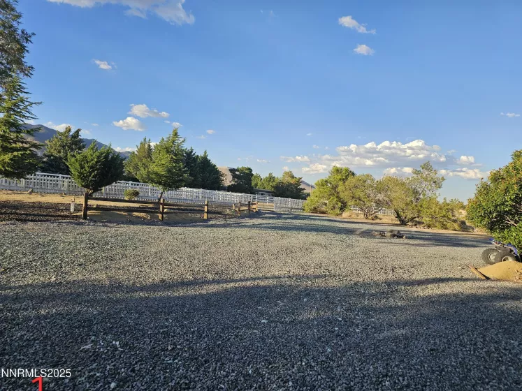 222 Tom Sawyer, Dayton, Nevada 89403, 2 Bedrooms Bedrooms, ,2 BathroomsBathrooms,Residential,Residential,Tom Sawyer,250054004