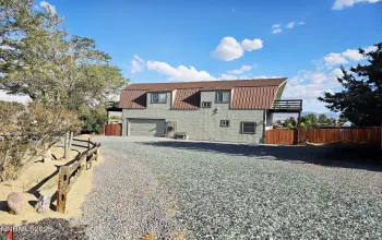Residential Residential