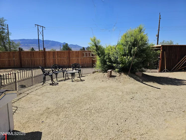 222 Tom Sawyer, Dayton, Nevada 89403, 2 Bedrooms Bedrooms, ,2 BathroomsBathrooms,Residential,Residential,Tom Sawyer,250054004