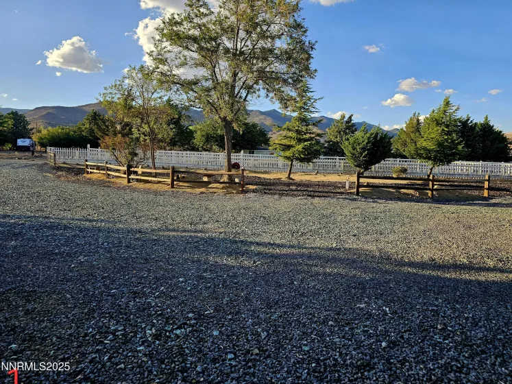 222 Tom Sawyer, Dayton, Nevada 89403, 2 Bedrooms Bedrooms, ,2 BathroomsBathrooms,Residential,Residential,Tom Sawyer,250054004