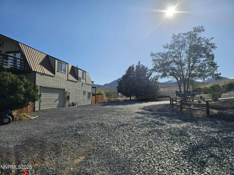 222 Tom Sawyer, Dayton, Nevada 89403, 2 Bedrooms Bedrooms, ,2 BathroomsBathrooms,Residential,Residential,Tom Sawyer,250054004