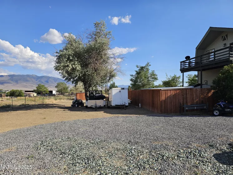 222 Tom Sawyer, Dayton, Nevada 89403, 2 Bedrooms Bedrooms, ,2 BathroomsBathrooms,Residential,Residential,Tom Sawyer,250054004