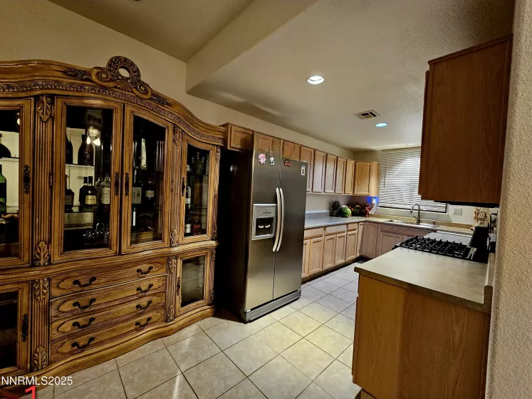 222 Tom Sawyer, Dayton, Nevada 89403, 2 Bedrooms Bedrooms, ,2 BathroomsBathrooms,Residential,Residential,Tom Sawyer,250054004