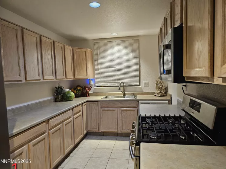 222 Tom Sawyer, Dayton, Nevada 89403, 2 Bedrooms Bedrooms, ,2 BathroomsBathrooms,Residential,Residential,Tom Sawyer,250054004
