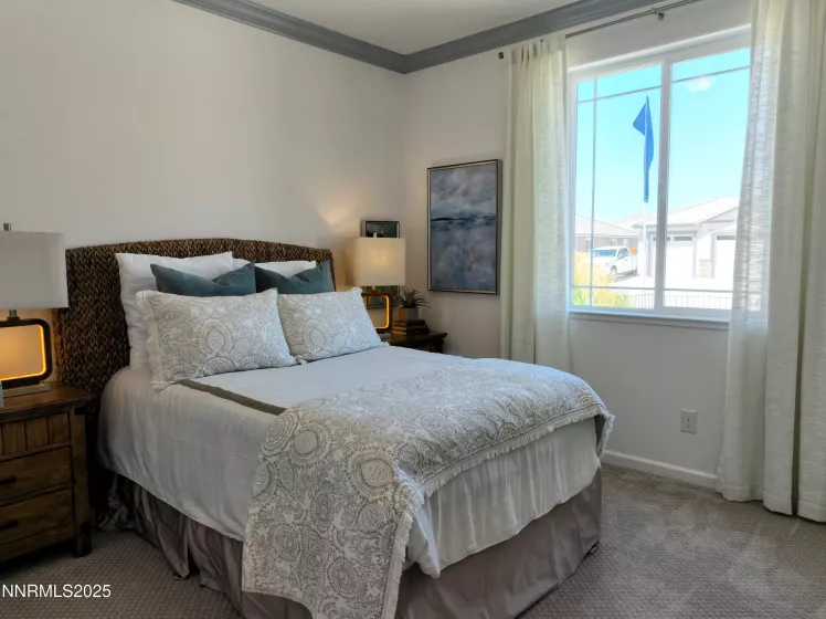 2314 Seaberry, Sparks, Nevada 89441, 3 Bedrooms Bedrooms, ,2 BathroomsBathrooms,Residential,Residential,Seaberry,250054005