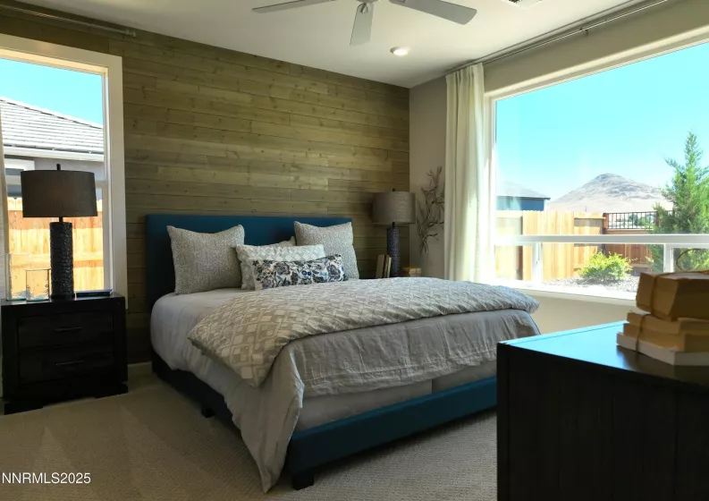 2314 Seaberry, Sparks, Nevada 89441, 3 Bedrooms Bedrooms, ,2 BathroomsBathrooms,Residential,Residential,Seaberry,250054005