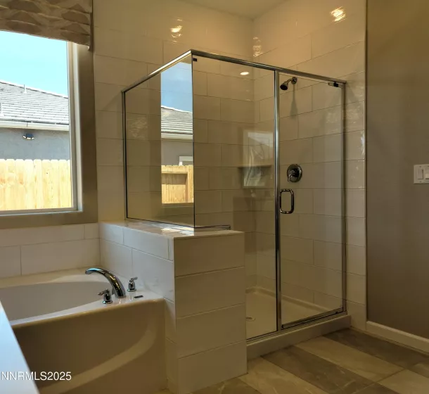 2314 Seaberry, Sparks, Nevada 89441, 3 Bedrooms Bedrooms, ,2 BathroomsBathrooms,Residential,Residential,Seaberry,250054005