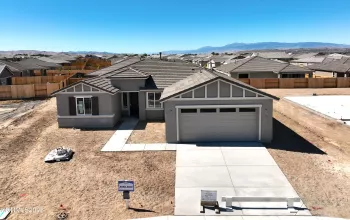 2314 Seaberry, Sparks, Nevada 89441, 3 Bedrooms Bedrooms, ,2 BathroomsBathrooms,Residential,Residential,Seaberry,250054005