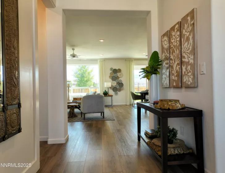 2314 Seaberry, Sparks, Nevada 89441, 3 Bedrooms Bedrooms, ,2 BathroomsBathrooms,Residential,Residential,Seaberry,250054005