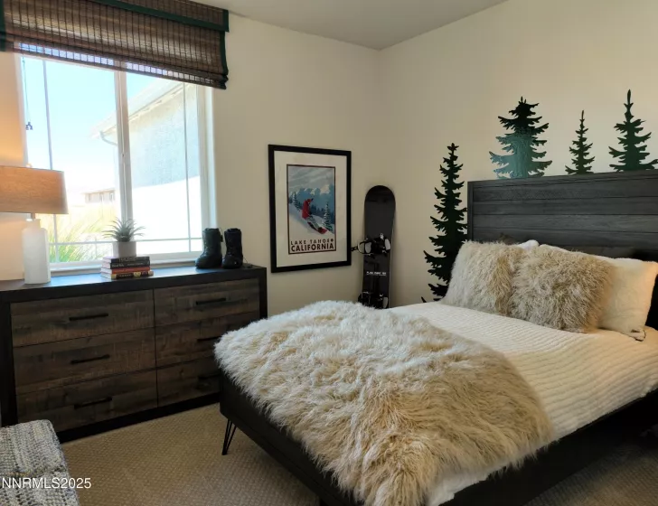 2314 Seaberry, Sparks, Nevada 89441, 3 Bedrooms Bedrooms, ,2 BathroomsBathrooms,Residential,Residential,Seaberry,250054005