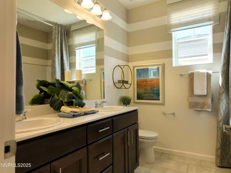 2314 Seaberry, Sparks, Nevada 89441, 3 Bedrooms Bedrooms, ,2 BathroomsBathrooms,Residential,Residential,Seaberry,250054005
