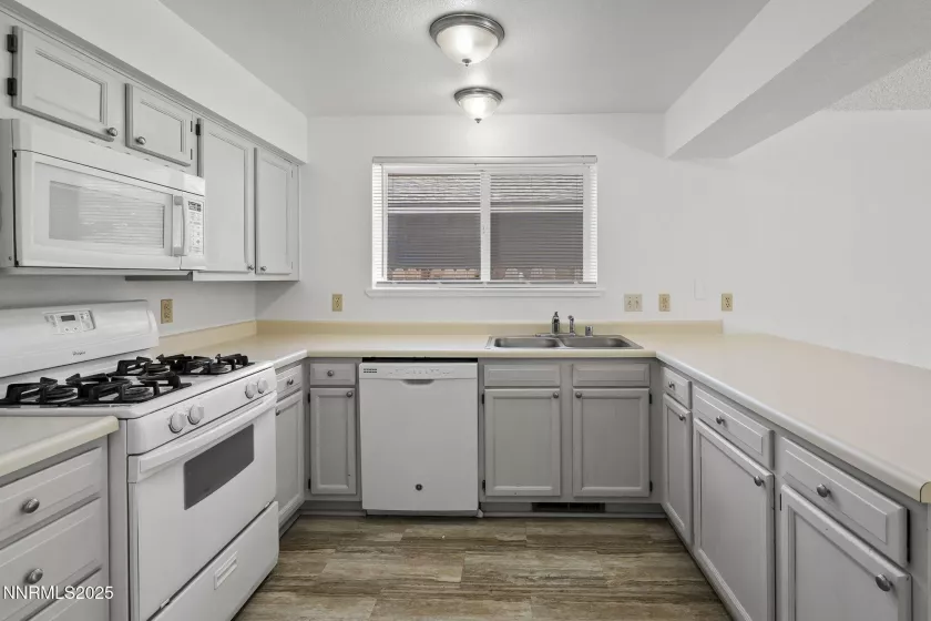600 Silver Lace, Fernley, Nevada 89408, 3 Bedrooms Bedrooms, ,2 BathroomsBathrooms,Residential Lease,Manufactured,Silver Lace,250054006