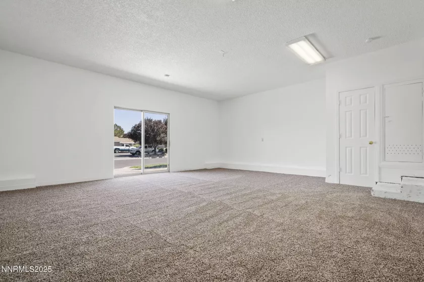 600 Silver Lace, Fernley, Nevada 89408, 3 Bedrooms Bedrooms, ,2 BathroomsBathrooms,Residential Lease,Manufactured,Silver Lace,250054006