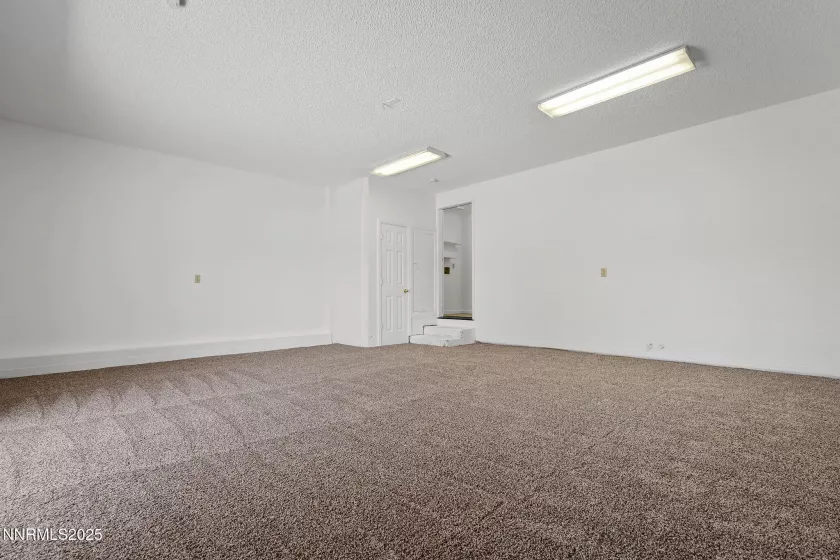 600 Silver Lace, Fernley, Nevada 89408, 3 Bedrooms Bedrooms, ,2 BathroomsBathrooms,Residential Lease,Manufactured,Silver Lace,250054006