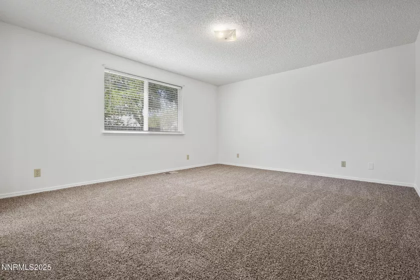 600 Silver Lace, Fernley, Nevada 89408, 3 Bedrooms Bedrooms, ,2 BathroomsBathrooms,Residential Lease,Manufactured,Silver Lace,250054006