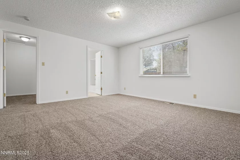 600 Silver Lace, Fernley, Nevada 89408, 3 Bedrooms Bedrooms, ,2 BathroomsBathrooms,Residential Lease,Manufactured,Silver Lace,250054006