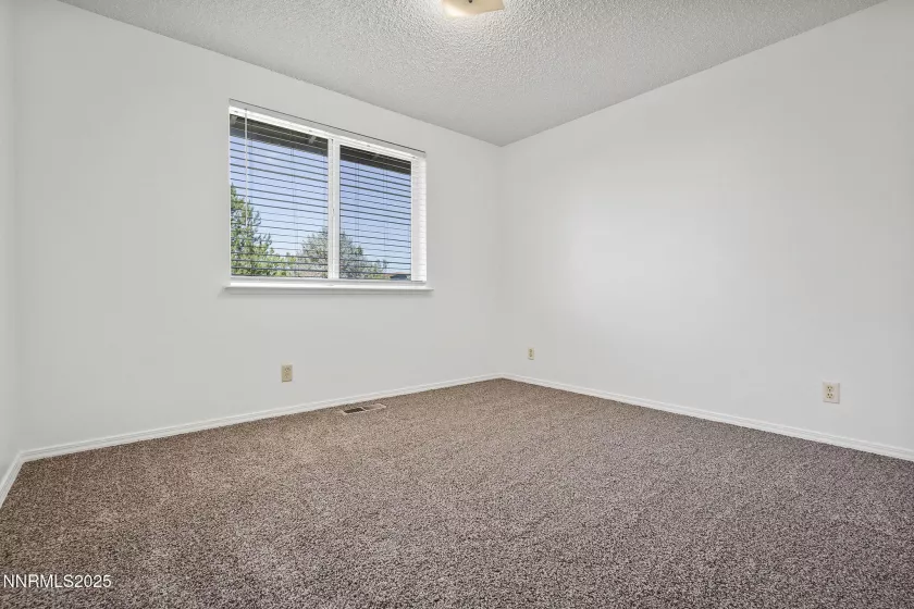600 Silver Lace, Fernley, Nevada 89408, 3 Bedrooms Bedrooms, ,2 BathroomsBathrooms,Residential Lease,Manufactured,Silver Lace,250054006
