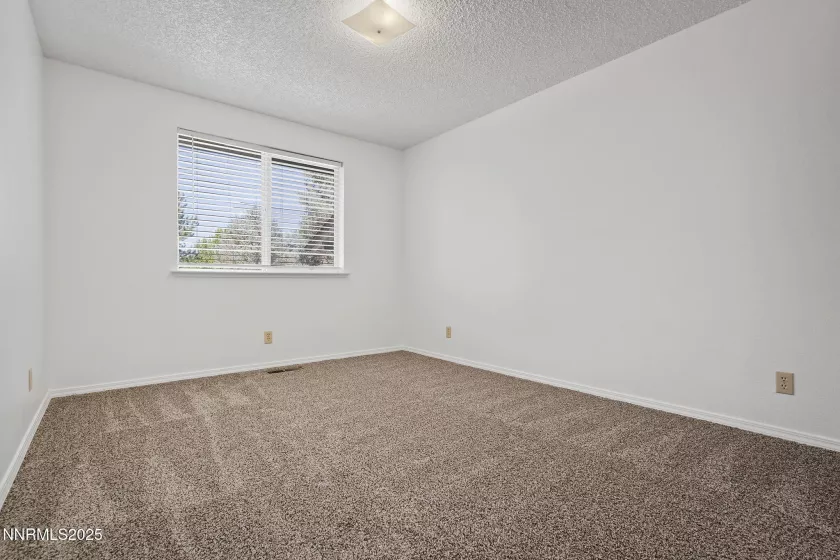 600 Silver Lace, Fernley, Nevada 89408, 3 Bedrooms Bedrooms, ,2 BathroomsBathrooms,Residential Lease,Manufactured,Silver Lace,250054006