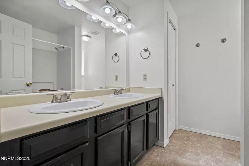 600 Silver Lace, Fernley, Nevada 89408, 3 Bedrooms Bedrooms, ,2 BathroomsBathrooms,Residential Lease,Manufactured,Silver Lace,250054006