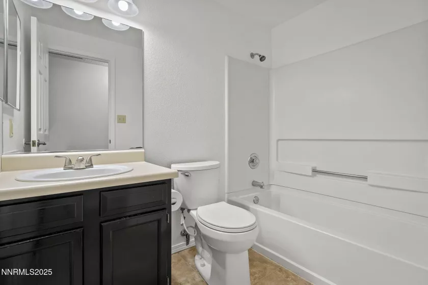 600 Silver Lace, Fernley, Nevada 89408, 3 Bedrooms Bedrooms, ,2 BathroomsBathrooms,Residential Lease,Manufactured,Silver Lace,250054006