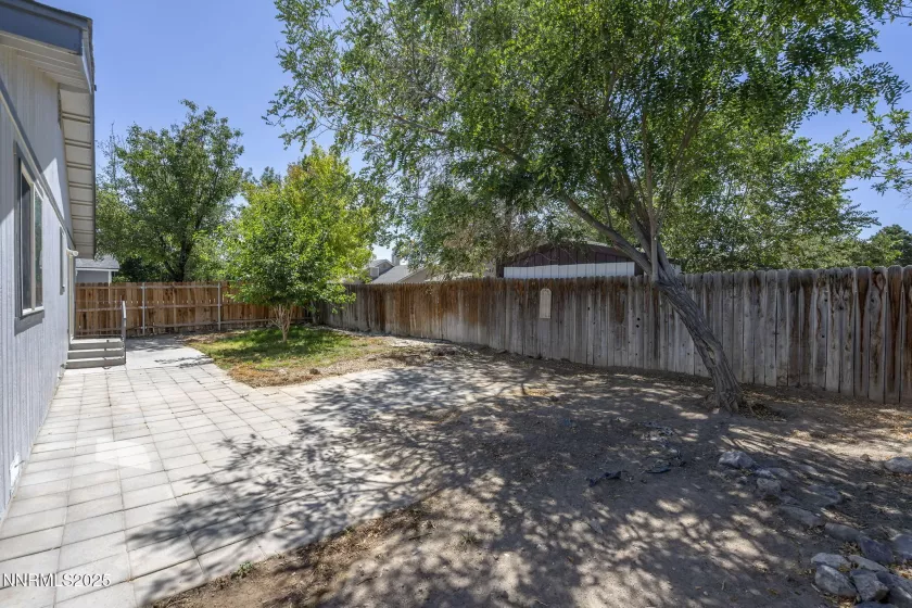 600 Silver Lace, Fernley, Nevada 89408, 3 Bedrooms Bedrooms, ,2 BathroomsBathrooms,Residential Lease,Manufactured,Silver Lace,250054006
