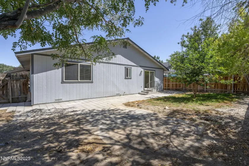 600 Silver Lace, Fernley, Nevada 89408, 3 Bedrooms Bedrooms, ,2 BathroomsBathrooms,Residential Lease,Manufactured,Silver Lace,250054006