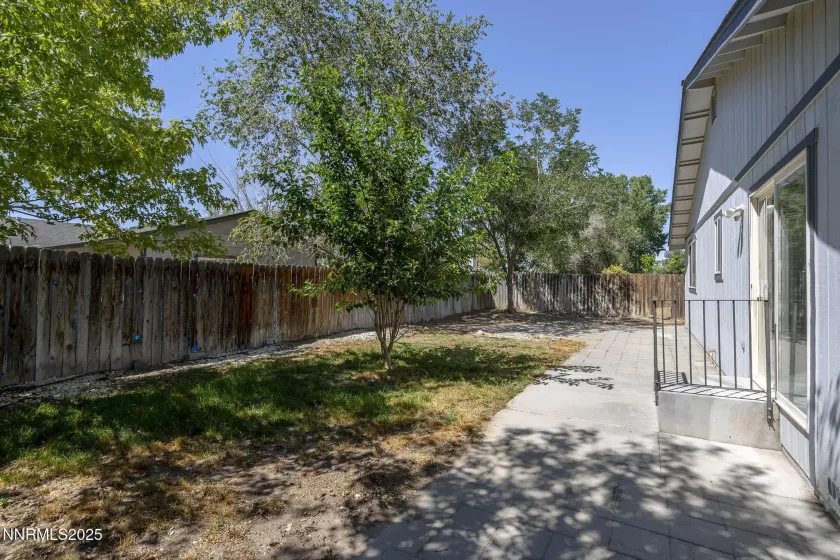 600 Silver Lace, Fernley, Nevada 89408, 3 Bedrooms Bedrooms, ,2 BathroomsBathrooms,Residential Lease,Manufactured,Silver Lace,250054006