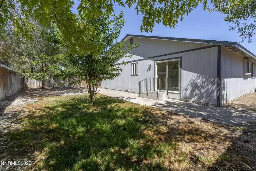 600 Silver Lace, Fernley, Nevada 89408, 3 Bedrooms Bedrooms, ,2 BathroomsBathrooms,Residential Lease,Manufactured,Silver Lace,250054006