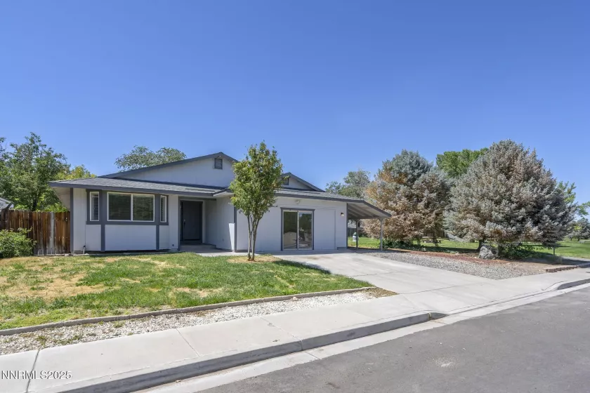 600 Silver Lace, Fernley, Nevada 89408, 3 Bedrooms Bedrooms, ,2 BathroomsBathrooms,Residential Lease,Manufactured,Silver Lace,250054006