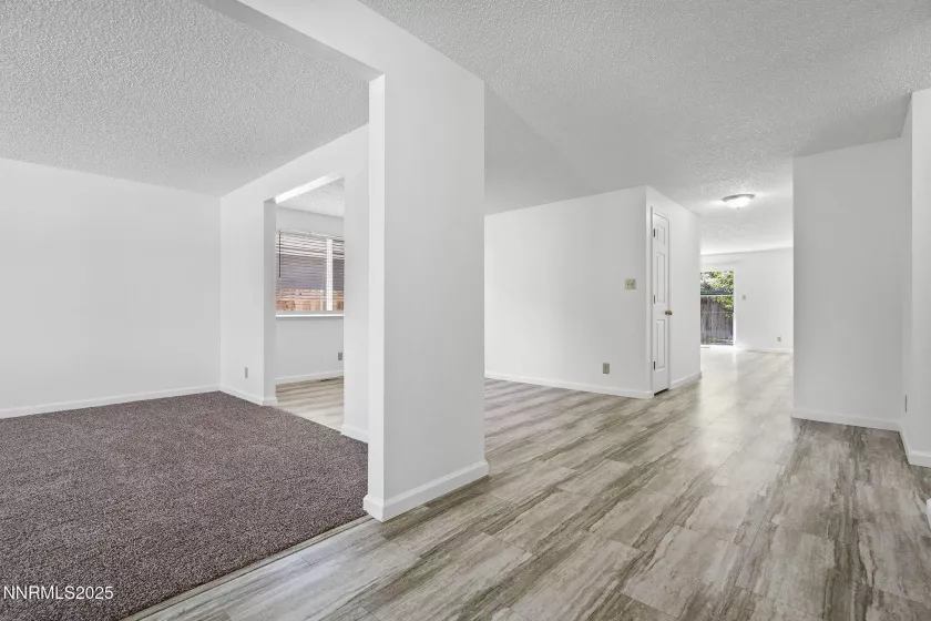600 Silver Lace, Fernley, Nevada 89408, 3 Bedrooms Bedrooms, ,2 BathroomsBathrooms,Residential Lease,Manufactured,Silver Lace,250054006