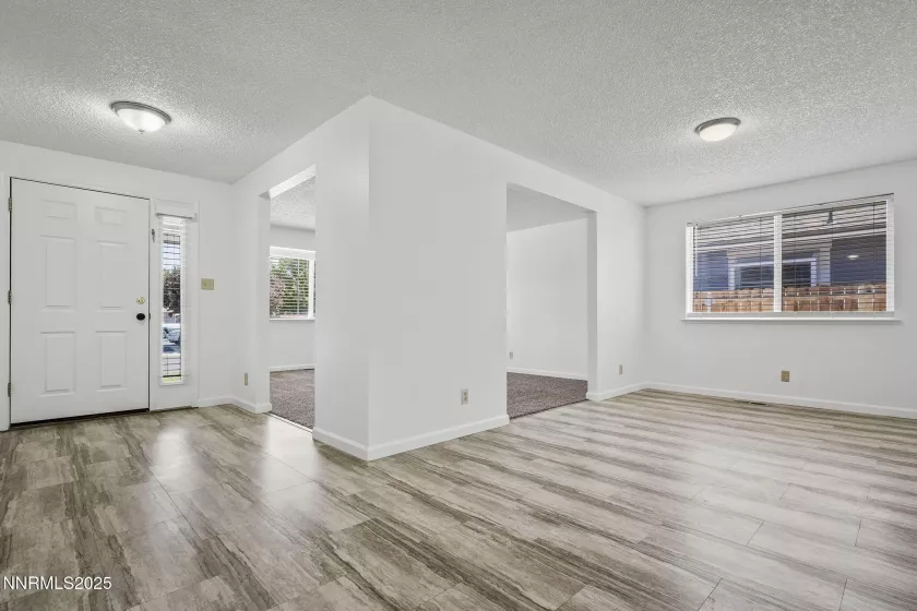 600 Silver Lace, Fernley, Nevada 89408, 3 Bedrooms Bedrooms, ,2 BathroomsBathrooms,Residential Lease,Manufactured,Silver Lace,250054006