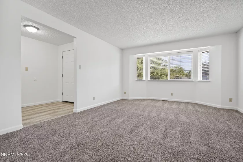 600 Silver Lace, Fernley, Nevada 89408, 3 Bedrooms Bedrooms, ,2 BathroomsBathrooms,Residential Lease,Manufactured,Silver Lace,250054006