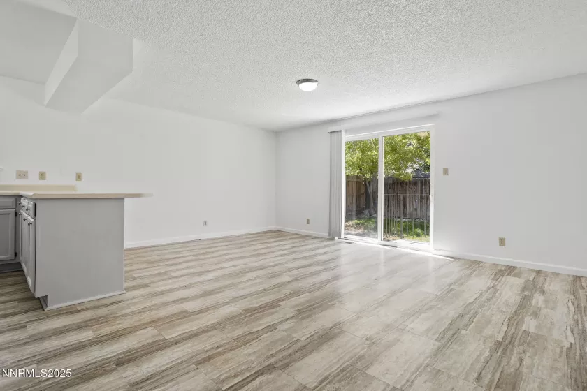 600 Silver Lace, Fernley, Nevada 89408, 3 Bedrooms Bedrooms, ,2 BathroomsBathrooms,Residential Lease,Manufactured,Silver Lace,250054006