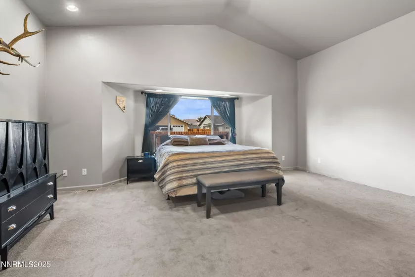 1006 Lehman, Fernley, Nevada 89408, 4 Bedrooms Bedrooms, ,2 BathroomsBathrooms,Residential,Residential,Lehman,250054007