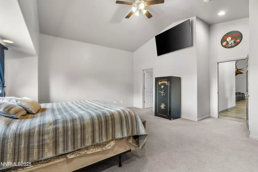 1006 Lehman, Fernley, Nevada 89408, 4 Bedrooms Bedrooms, ,2 BathroomsBathrooms,Residential,Residential,Lehman,250054007