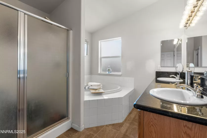 1006 Lehman, Fernley, Nevada 89408, 4 Bedrooms Bedrooms, ,2 BathroomsBathrooms,Residential,Residential,Lehman,250054007