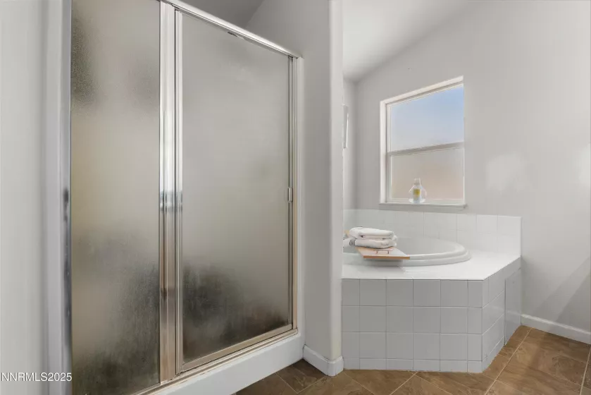 1006 Lehman, Fernley, Nevada 89408, 4 Bedrooms Bedrooms, ,2 BathroomsBathrooms,Residential,Residential,Lehman,250054007