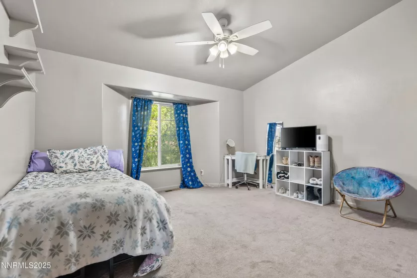 1006 Lehman, Fernley, Nevada 89408, 4 Bedrooms Bedrooms, ,2 BathroomsBathrooms,Residential,Residential,Lehman,250054007