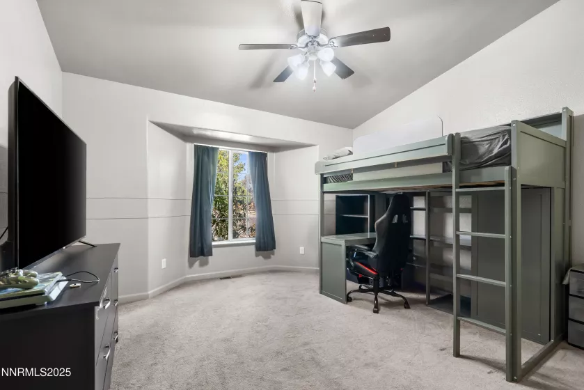 1006 Lehman, Fernley, Nevada 89408, 4 Bedrooms Bedrooms, ,2 BathroomsBathrooms,Residential,Residential,Lehman,250054007