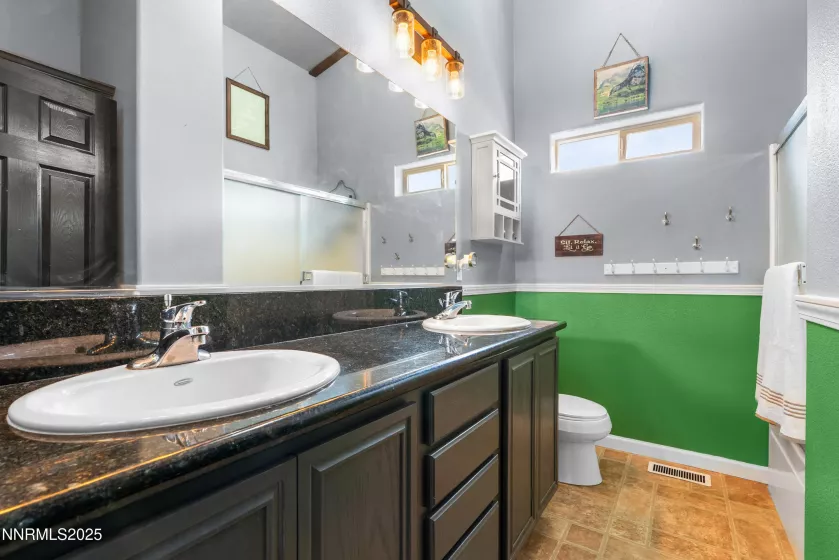 1006 Lehman, Fernley, Nevada 89408, 4 Bedrooms Bedrooms, ,2 BathroomsBathrooms,Residential,Residential,Lehman,250054007