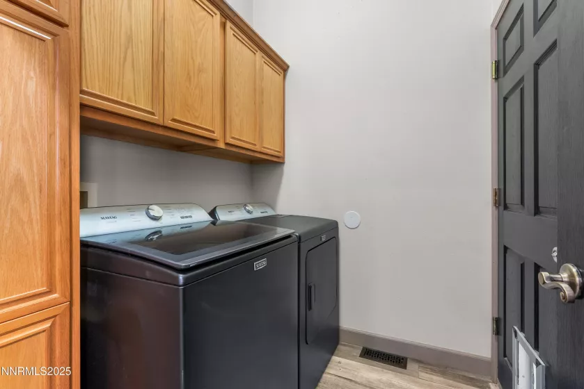 1006 Lehman, Fernley, Nevada 89408, 4 Bedrooms Bedrooms, ,2 BathroomsBathrooms,Residential,Residential,Lehman,250054007