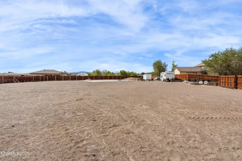 1006 Lehman, Fernley, Nevada 89408, 4 Bedrooms Bedrooms, ,2 BathroomsBathrooms,Residential,Residential,Lehman,250054007