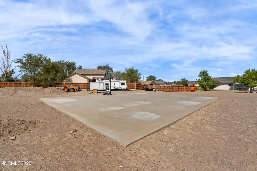 1006 Lehman, Fernley, Nevada 89408, 4 Bedrooms Bedrooms, ,2 BathroomsBathrooms,Residential,Residential,Lehman,250054007