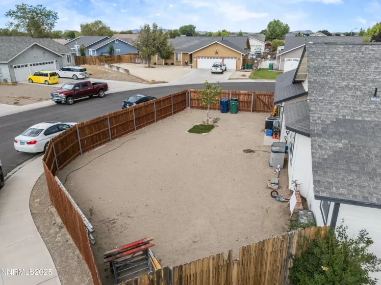 1006 Lehman, Fernley, Nevada 89408, 4 Bedrooms Bedrooms, ,2 BathroomsBathrooms,Residential,Residential,Lehman,250054007