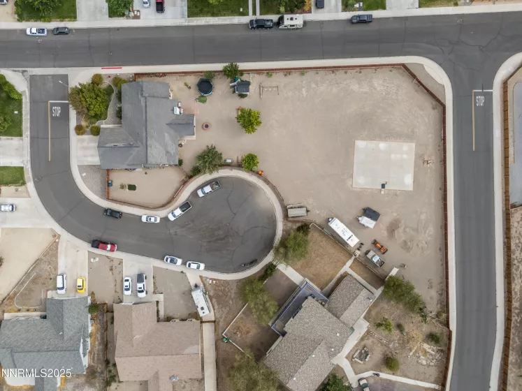 1006 Lehman, Fernley, Nevada 89408, 4 Bedrooms Bedrooms, ,2 BathroomsBathrooms,Residential,Residential,Lehman,250054007