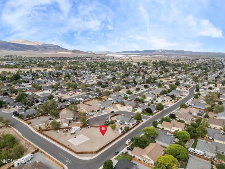 1006 Lehman, Fernley, Nevada 89408, 4 Bedrooms Bedrooms, ,2 BathroomsBathrooms,Residential,Residential,Lehman,250054007